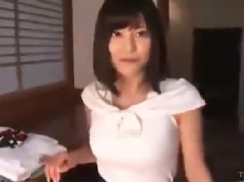 女子校生ギャル校生のねっとりフェラチオが猛烈抜けるんですけどのエロ動画