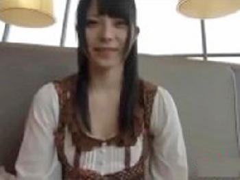 「ぁぁ！いぃ！」アフリカ現住人と青姦ファック巨乳美少女露出のエロ動画