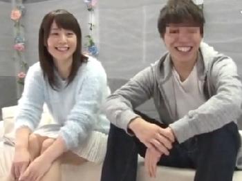 電マを無毛に押し付けるのが大好きなセーラー女子校生と猛烈ファックパイパン顔射木村つなのエロ動画