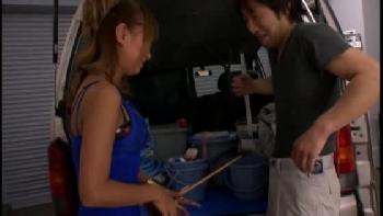 元アイドルのすべすべムチムチな太ももに誘惑されて猛烈興奮ファック巨乳美少女コスプレ三上悠亜のエロ動画