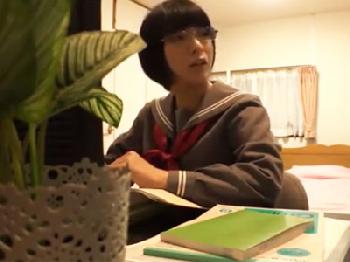 何もしなくても男を誘っちゃうエッロいケツした美人お姉さんの尻コキがヤバい巨乳美少女痴女フェラ手コキパイズリのエロ動画