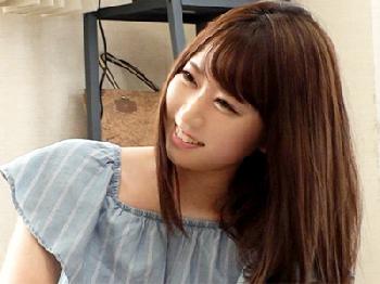 音を消さずにJAVを観る兄→そ気付いた妹は見て見ぬフリをしようとするが股間が疼き‥美少女ロリ中出し近親相姦のエロ動画