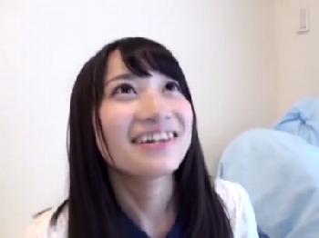 介護中の義理の父親と禁断の性行為！ねちねち濃密なテクでメロメロにされ中出しも受け入れる！お姉さんフェラ手コキ近親相姦のエロ動...