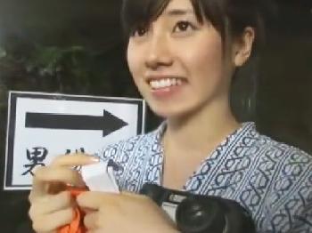 デリヘル呼んだらクラスで人気だった元ヤンギャルが来たので本番パコ巨乳お姉さんのエロ動画