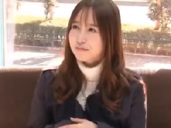 騙されてマジックミラー号に乗車→夫以外にハメられちゃった素人奥さん巨乳人妻のエロ動画