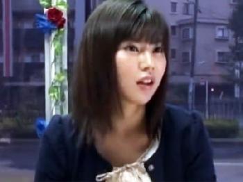 男女で友情検証エロ企画！お互い大猛烈興奮の中出しセックスW巨乳美少女盗撮のエロ動画