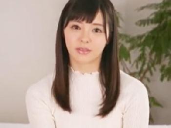 美巨大オッパイ痴女が早漏改善寸止めトレーニングをしてあげる美少女お姉さんフェラ手コキのエロ動画