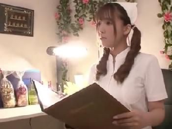 『やめてお父さんッ！』アル中親父が実娘をレイプ！亡き母ちゃんの面影を追って中出し近親交尾巨乳美少女のエロ動画