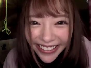 『あったかいね…』雪山で遭難した男女が裸で温め合いながらラブラブパコ巨乳お姉さんのエロ動画