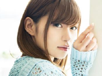 細身美しいオッパイおっぱいの可愛い美形少女とホテルでラブラブパコ美少女ハメ撮りのエロ動画