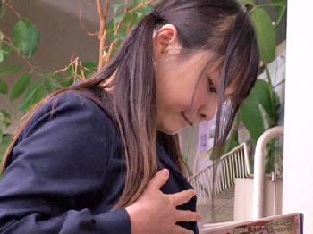 スタイルもルックスも抜群の白ギャル3人を好きなだけハメ比べ4PFUCK！巨乳痴女フェラ手コキ3Pのエロ動画