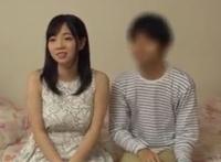 「私でよかったの？」お金に釣られ童貞の弟を筆おろしする巨大バスト姉W巨乳お姉さん近親相姦のエロ動画