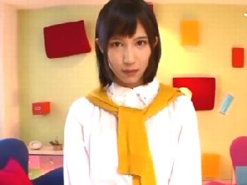 息子に手を出しちゃった美人中年女→DV夫に見つかり息子の目の前で犯される人妻熟女顔射近親相姦桐岡さつきのエロ動画