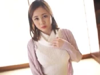 義理の父に寝込みを襲われた事をきっかけに夫の同僚にも陵辱されちゃうHカップの巨大バスト妻巨乳人妻顔射レイプ近親相姦のエロ動画