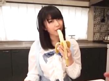 「いっぱい出してっ」兄を誘惑し中出しを求める淫乱ド淫乱な妹美少女ロリ近親相姦のエロ動画