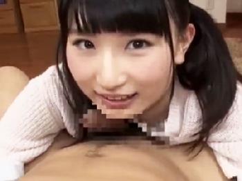 「今日は排卵日なの‥」中出しおねだりしてくる幼顔妻が妊娠するまでパコ三昧美少女ロリ人妻のエロ動画