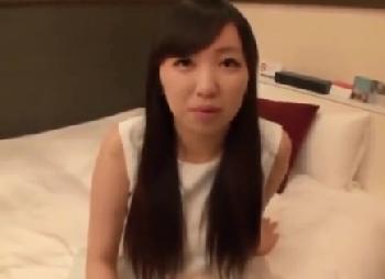 突然拉致され次から次へと肉棒を生はめされて中出しされまくる性欲処理用性欲処理便器巨乳美少女乱交上原亜衣のエロ動画