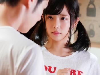 姉のバストを吸い続けて10年になりました…姉と弟の異常な関係美少女近親相姦紗倉まなのエロ動画