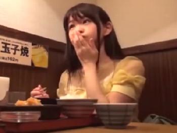 モテない兄を不憫に思った妹が素股してあげたらお互い火が付いて近親SEX相姦に発展美少女ロリ中出し顔射近親相姦のエロ動画