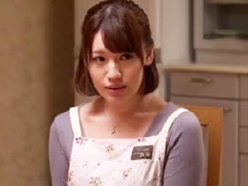 昔強姦された男と再会し再び犯されるも快楽アクメ堕ち！夫を裏切り寝取られ中出しSEX巨乳人妻レイプのエロ動画