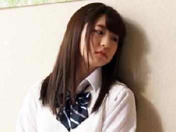 勉強中にムラついた兄貴が妹を襲い近親パコでストレス発散女子校生美少女ロリ中出し近親相姦のエロ動画