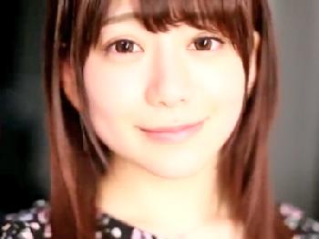 清潔感あふれるミニ系美形少女に精液を抜ききられるドアブノーマルファック女子校生美少女ロリコスプレのエロ動画