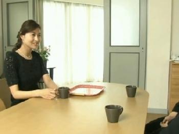 3年前に夫を亡くして未亡人となった義理の母…寂しさと情欲を埋めるために禁断の近親SEX相姦巨乳人妻熟女近親相姦のエロ動画