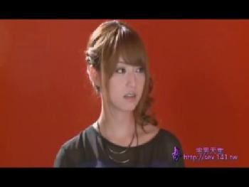 エロモードに入り激しくセックスして乱れまくるお姉さん吉沢明歩痴女フェラ手コキのエロ動画