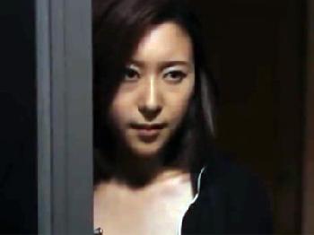 「だめっ…壊れちゃうぅぅっ」3人まとめて滅多打ち乱交巨乳のエロ動画