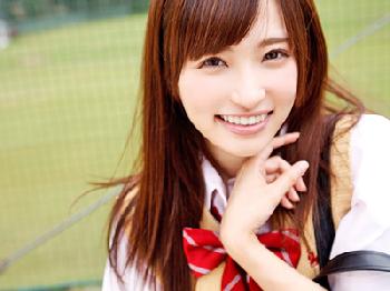 彼氏に助けを求めながら中年おじさんたちに犯される幼馴染美少女レイプ乱交天使もえのエロ動画