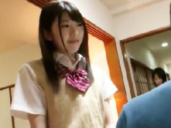 『イってるってばぁ！！』SEXを知らない男をバカにされてガチギレした弟がお姉ちゃんを襲って犯しまくり女子校生美少女レイプ近親...