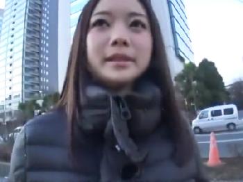 超きれいな奥さんさんが刺激を求めてアダルトビデオ出演→刺激と種付け子種あげちゃいましたお姉さん痴女人妻中出しハメ撮りのエロ動...