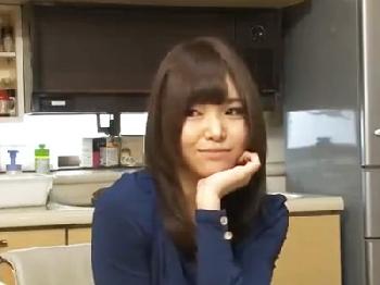 『一番濃いの出してぇ♡』再婚相手の息子に妊娠中出しをせがむ淫乱お母ちゃん人妻近親相姦のエロ動画