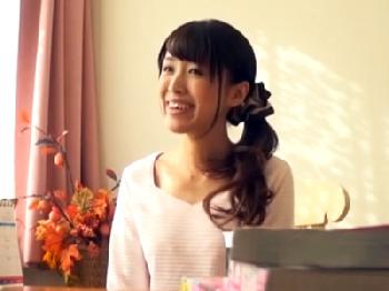 『お願い挿れさせてぇ！』池袋の某ヘルス嬢が欲求抑えきれず本番懇願！巨乳お姉さん痴女人妻中出し盗撮のエロ動画