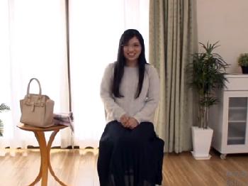 明日花キララのファン感ｷﾀ━━(ﾟ∀ﾟ)━━!!素人くんたちを最大限に喜ばす一級品のプロサービス！巨乳お姉さんギャル乱交のエ...