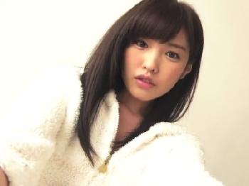 『ね～え、早く起きて？』可愛い彼女に朝からオネダリされるイチャラブ主観パコ美少女ロリコスプレのエロ動画