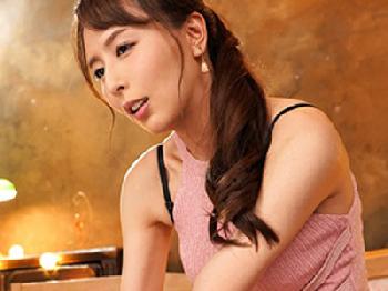 11月新作！オジサン大好きなきれいなお姉さんがザーメ狩り！巨乳痴女中出し希崎ジェシカのエロ動画