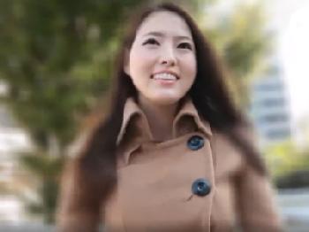 美人競泳選手の鍛られたデカパイ美肉体をせっかくなので水着でたっぷり堪能！巨乳お姉さん痴女のエロ動画