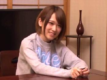 妊娠中の姉の代わりに中出し交尾を要求してくる義妹に我慢できず近親パコ！巨乳女子校生美少女ロリのエロ動画