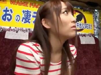 二世帯住宅で義理の母に痴女られ理性崩壊する婿殿巨乳人妻近親相姦宮部涼花のエロ動画