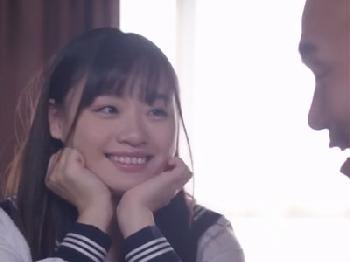 若くして快感に目覚めてしまった童顔女子校生がオジサン陰茎にドハマリ絶頂絶頂オーガズム美少女中出しのエロ動画