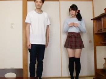 都会育ちのマダムが町内会で否応なしに犯される→連続中出しで他人子妊娠Wお姉さん人妻レイプ乱交のエロ動画