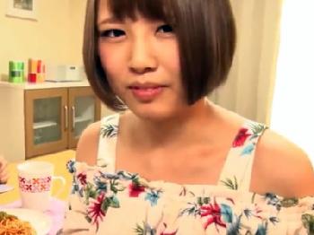 優しくて可愛い親戚の姉ちゃんの寝姿にフル勃起して近親中出し凌辱美少女レイプ近親相姦のエロ動画