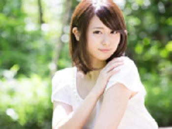 小柄なのに抱き心地の良さそうなグラマラス女体のビックおっぱい娘と猛烈ファック巨乳美少女のエロ動画