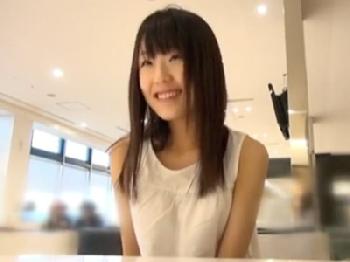 10代の日焼け痕が残る無邪気な田舎娘とひと夏の思い出ヤりモク旅行美少女ロリパイパンのエロ動画