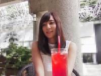 「やめられなくって‥W」密通がやめられない肉欲旺盛奥さんがアダルトビデオ出演を決意W巨乳素人お姉さん人妻のエロ動画