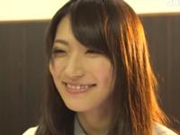 生意気なスレンダー美人社長を集団陵辱でおしおき強姦痴女人妻レイプ香西咲のエロ動画