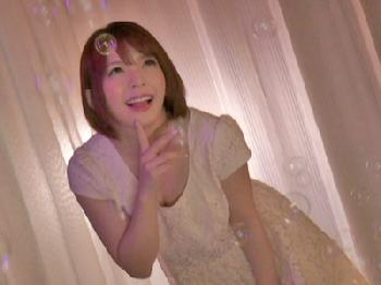 ミニマム美形少女がマゾ男を罵りイジメまくって大量精液搾り取り美少女M男パンストのエロ動画