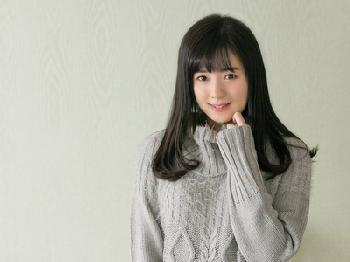 ガチ天使とのハニカミSEX→黒髪清麗系かと思ったら気持ちいいことには貪欲なムッツリ淫乱美少女ロリのエロ動画