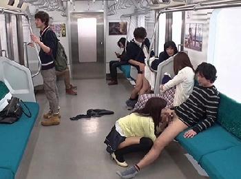 婦女暴行が合法化された世界では電車内でも当たり前のように女達は犯されてお姉さんOLレイプ紺野ひかる阿部乃みく佐々木恋海加藤ツ...